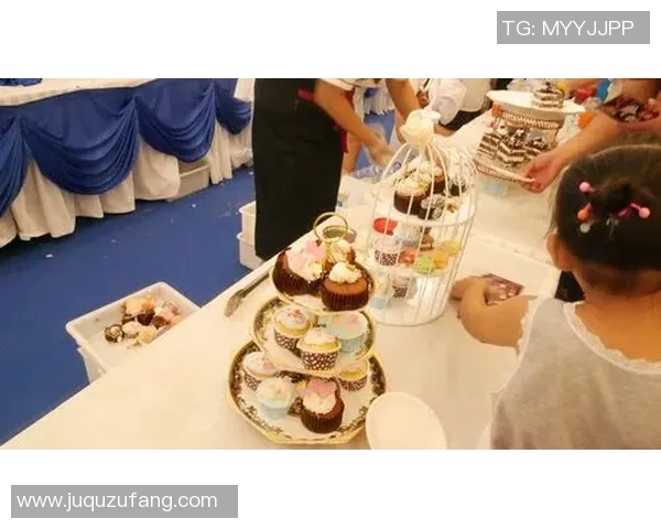 恒大足球明星赛盛典即将开启球迷期待星光璀璨的精彩对决