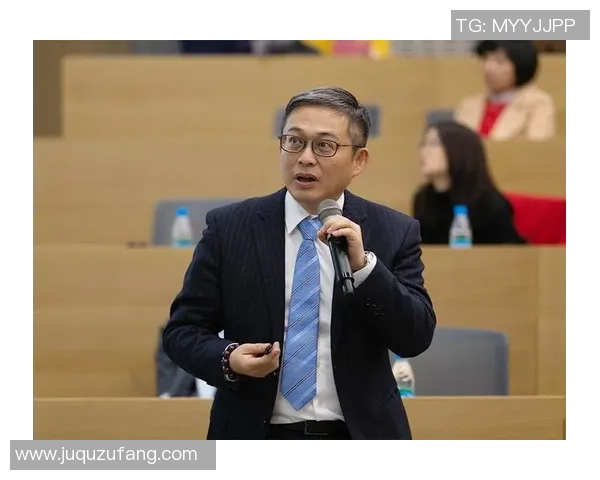 杭州羽毛球队转型之路的挑战与机遇探索特别报道