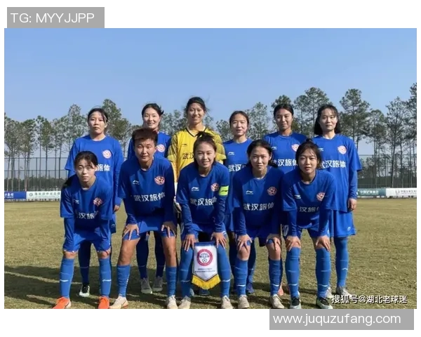 武汉排球队心理素质深度对比分析及其对比赛表现的影响探讨