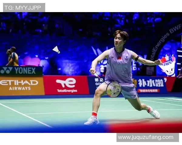 深圳羽毛球队在世锦赛中的比赛经验与表现分析