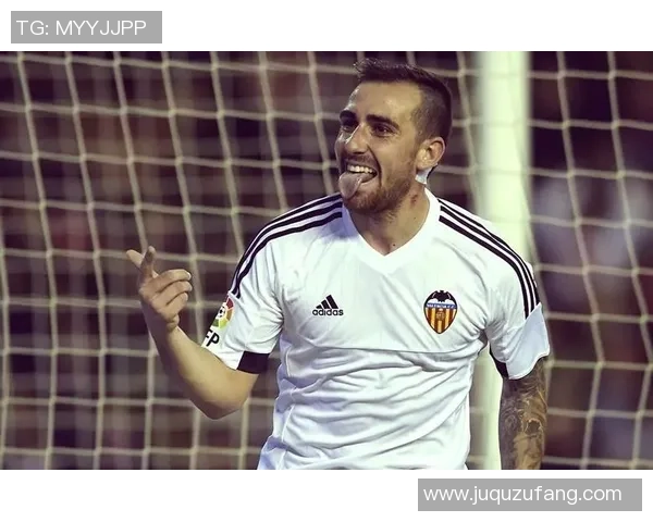 瑞典足球新星年仅18岁展现惊人天赋引发全球关注