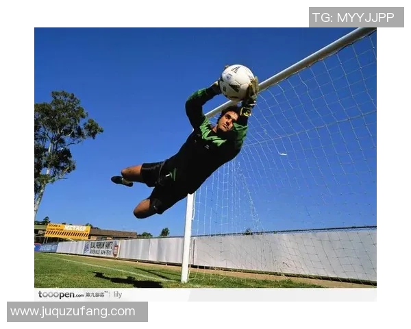 观看足球明星精彩接球瞬间的精彩视频合集