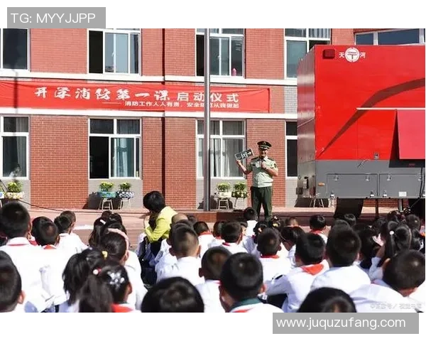 赵伟独家分享篮球心得与技巧助你提升球技的全面指南