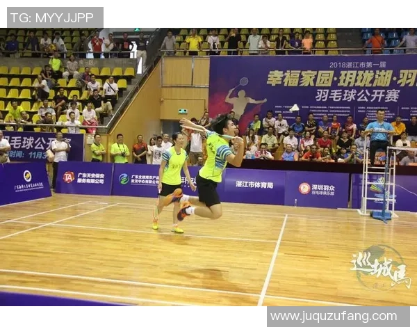 成都羽毛球队与武汉羽毛球队赛后复盘实力对比分析与未来展望