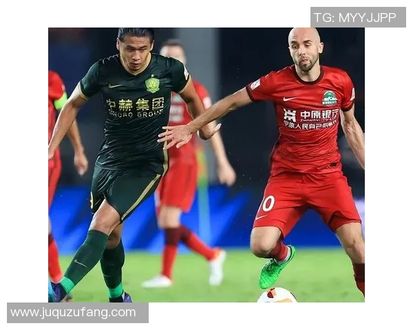 武汉排球队以78分领跑大师赛积分榜展现强大实力